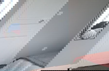 Demeure de la Garenne - Foto 15