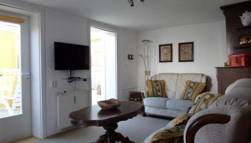 Historisches Fachwerkhaus - Photo 4