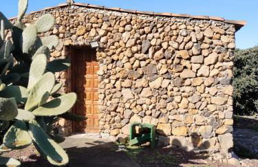 LA TAGORA Conect with the nature & relax - Foto 64