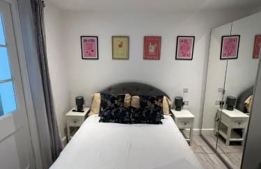 Queensborough terrace - Foto 10