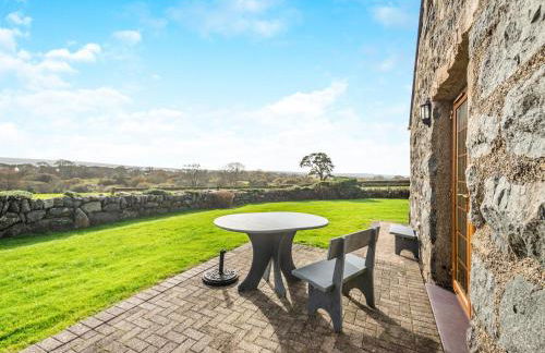 Daflod - Uk48256 - Photo 13