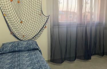 Sweet Home Pia - Foto 9