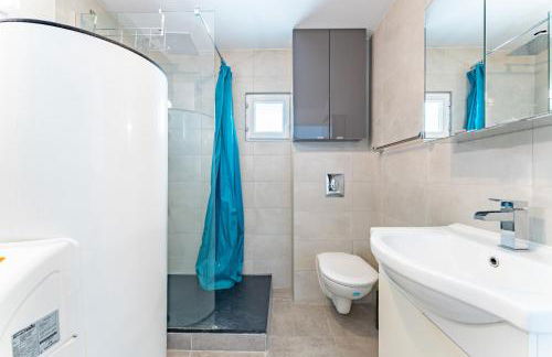 T2 Le Petit Pouset Tout Équipé Wi-Fi Haut Débit - Photo 7