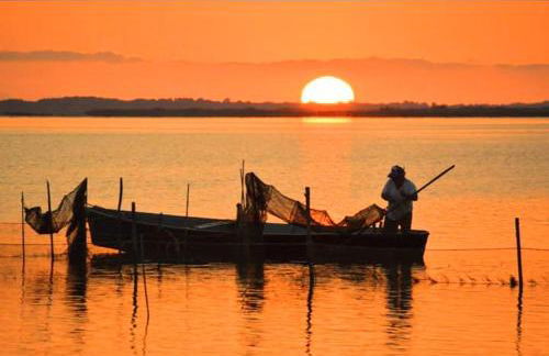 Tratturo dei Greci, biocasa vacanza - Foto 46