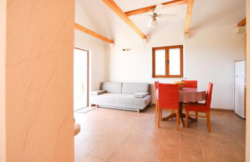 Robinzonska kuća Kanava - Photo 19