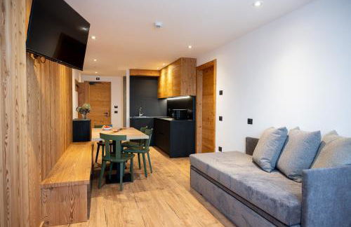 Le Sort Mountain Retreat - Foto 34