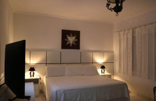 Rancho Império do Cajú - Foto 40