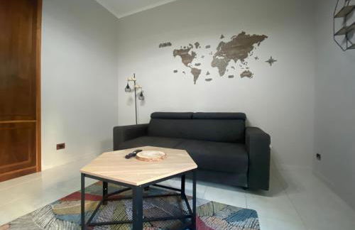 Stadium house - Photo 4