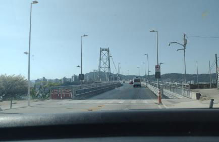 Rosa dos ventos suíte 1 - Foto 15