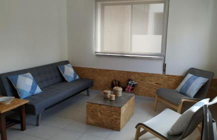 Sun House - Baleal - Foto 18