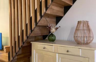 Petite maison au centre de Mirepoix - Foto 12