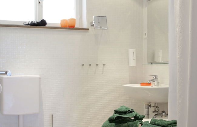 House on Schlossberg - Foto 7