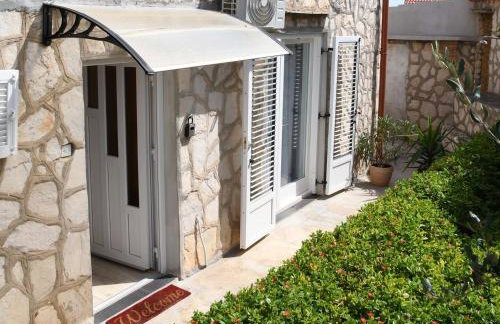 Retro room-Otok Vis - Foto 11