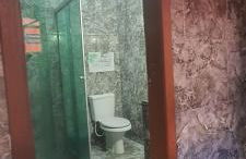 CASA PROXIMA A PRAIA menos de 10 MINUTOS a Pé - Photo 22