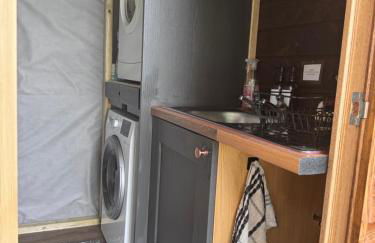 The Old Stable - Foto 11