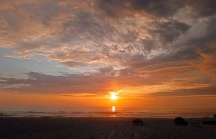 Palheiro da Tocha - Foto 25