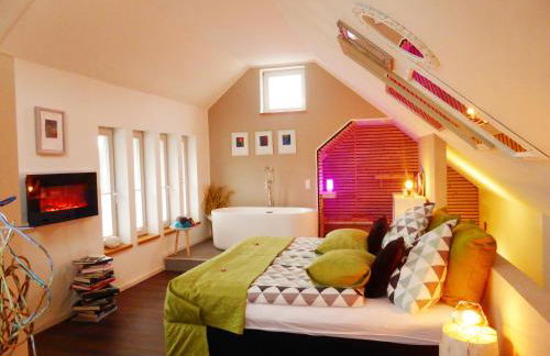 Küken Winterberg - Foto 1