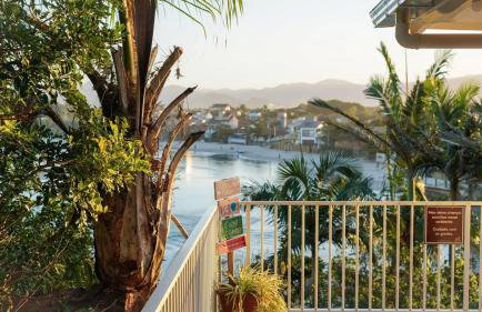 Moradas Dona Dalcema - Foto 15