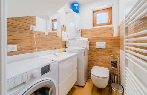 Holiday Home With Pool - Foto 46