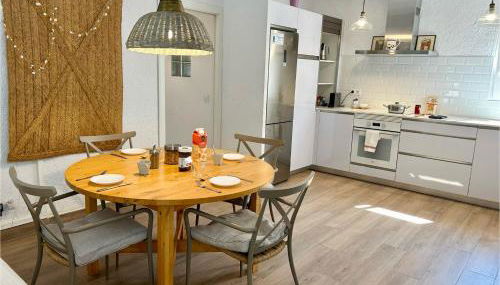 Formentera a la Costa Brava amb BBQ i jardí - Foto 3, stove, dishwasher, toaster