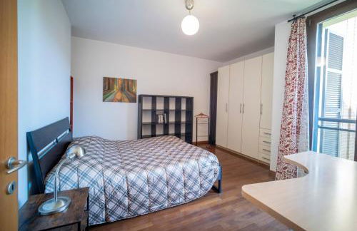 Cozy Apartments close to Assago Forum and M2 Metro - Foto 32