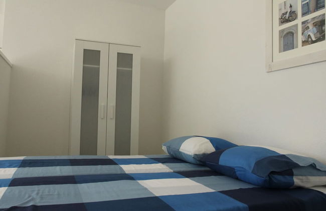 Stunning Apartment in Schoorl, North Hollandaeu\"you can Bike to the Beach - Foto 22