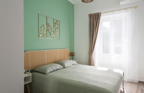 CasaPignatelli - Foto 6