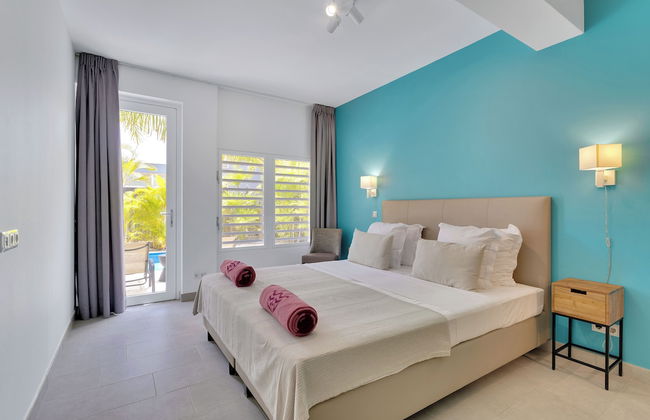 Delfins Residences - Foto 15