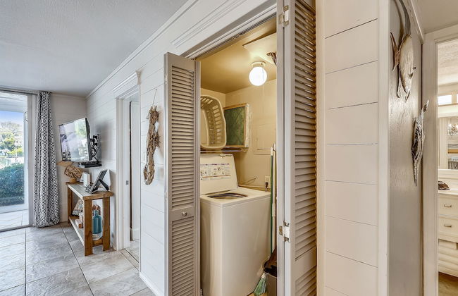 Dolphin Point 105c 2 Bedroom Condo by RedAwning - Foto 29