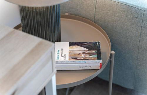 GuestReady - Endless Ocean Views - Foto 32