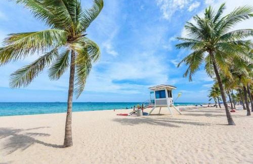 Welcome to Casa Kanuga, The Secret Gem of WPB! - Foto 27