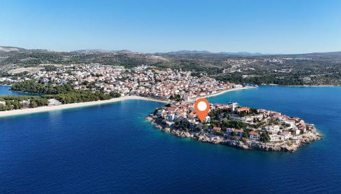 Apartment Vlasta - Foto 3