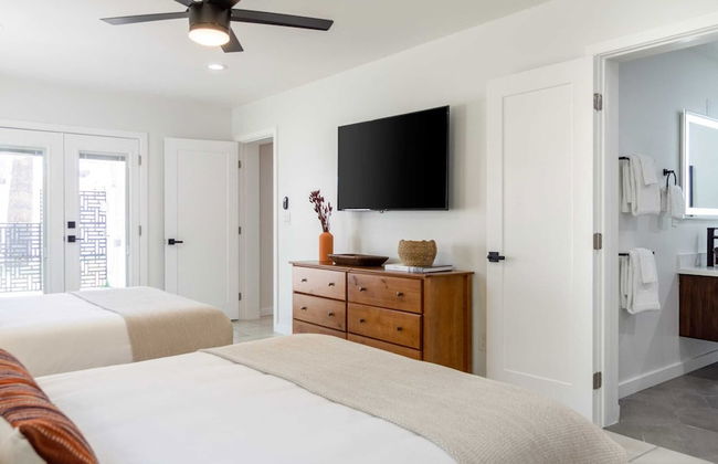 Rosario by Avantstay10mins to Old Town Scottsdale - Foto 30