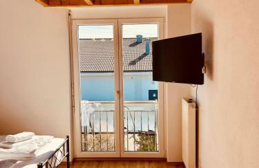 TheBlue Oak Apartments - Photo 7