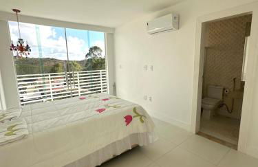 Casa no Haras - Foto 24