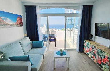Ocean View Apartments - Foto 9