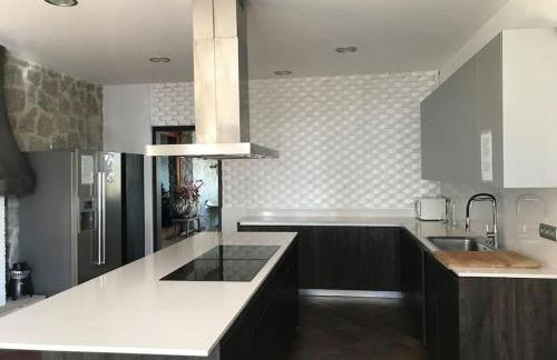 Casa Vila Reyes - Photo 28