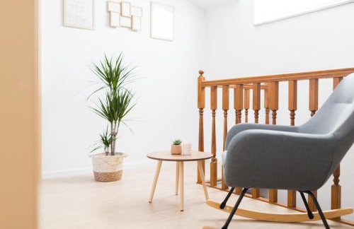 Kuća za odmor Cvita - Photo 14