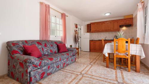 Ático La Estrella - Foto 3