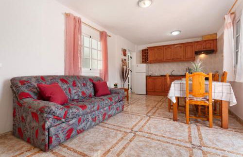 Ático La Estrella - Foto 3