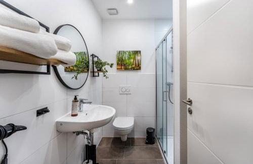 Kathihomes Zentral - Foto 25