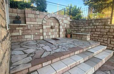 Casa Mirabella - Foto 29