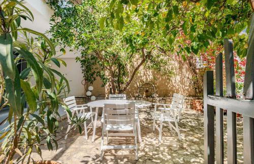 Kiveri Villa - Photo 14