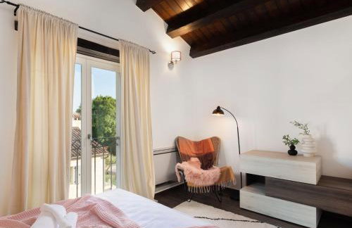 Holiday Home Villa Grando II by Interhome - Foto 64