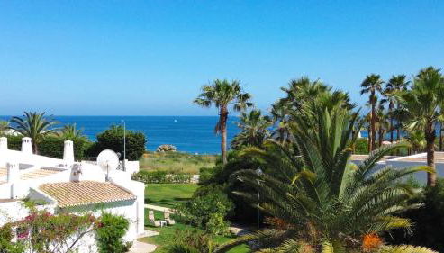 Ocean Vista Retreat with Beach & Pool Access by Drago Rentals - Foto 2