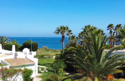 Ocean Vista Retreat with Beach & Pool Access by Drago Rentals - Foto 2