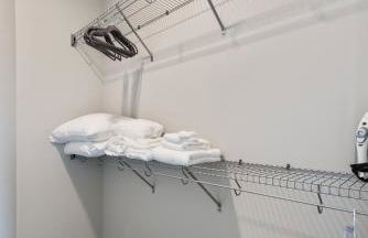 Aurelien Spacious Apartments in the Heart of Gold Coast - Foto 48