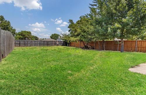 The Birch House - Serene Texas Lake Retreat - Foto 31