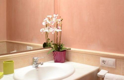 Villas Las Golondrinas - Foto 40