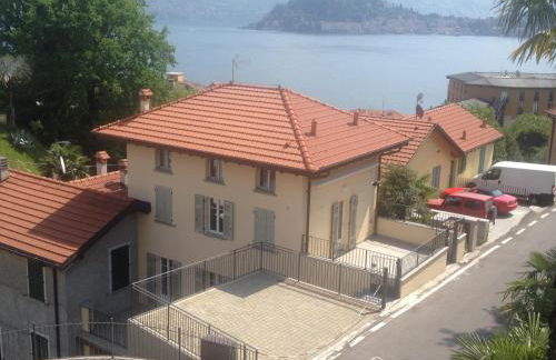 Appartamento i Tulipani - 2 - Foto 1